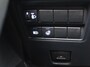 Mazda 2 Hybrid 1.5 Agile | Comfort Pakket | Airco | Apple carplay / Android auto | 15" LM |