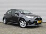 Mazda 2 Hybrid 1.5 Agile | Comfort Pakket | Airco | Apple carplay / Android auto | 15" LM |