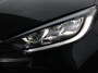 Mazda 2 Hybrid 1.5 Agile | Comfort Pakket | Airco | Apple carplay / Android auto | 15" LM |