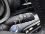 Mazda 2 Hybrid 1.5 Agile | Comfort Pakket | Airco | Apple carplay / Android auto | 15" LM |