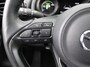 Mazda 2 Hybrid 1.5 Agile | Comfort Pakket | Airco | Apple carplay / Android auto | 15" LM |