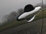 Mazda 2 Hybrid 1.5 Agile | Comfort Pakket | Airco | Apple carplay / Android auto | 15" LM |