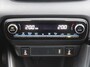 Mazda 2 Hybrid 1.5 Agile | Comfort Pakket | Airco | Apple carplay / Android auto | 15" LM |