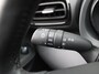 Mazda 2 Hybrid 1.5 Agile | Comfort Pakket | Airco | Apple carplay / Android auto | 15" LM |