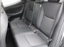 Mazda 2 Hybrid 1.5 Agile | Comfort Pakket | Airco | Apple carplay / Android auto | 15" LM |
