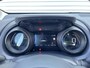 Mazda 2 Hybrid 1.5 Agile | Comfort Pakket | Airco | Apple carplay / Android auto | 15" LM |