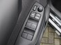 Mazda 2 Hybrid 1.5 Agile | Comfort Pakket | Airco | Apple carplay / Android auto | 15" LM |