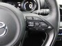 Mazda 2 Hybrid 1.5 Agile | Comfort Pakket | Airco | Apple carplay / Android auto | 15" LM |