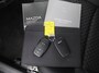 Mazda 2 Hybrid 1.5 Agile | Comfort Pakket | Airco | Apple carplay / Android auto | 15" LM |