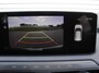 Kia EV3 Plus Advanced 58.3 kWh | Nieuw | Direct leverbaar | Actieradius tot 414 km (WLTP) | 18% bijtelling |