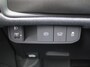 Kia EV3 Plus Advanced 58.3 kWh | Nieuw | Direct leverbaar | Actieradius tot 414 km (WLTP) | 18% bijtelling |