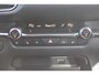 Mazda CX-30 2.0 SkyActiv-G Comfort | Automaat | Cruise | PDC | 16" LM | Navi | Leer | Trekhaak |