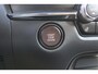 Mazda CX-30 2.0 SkyActiv-G Comfort | Automaat | Cruise | PDC | 16" LM | Navi | Leer | Trekhaak |