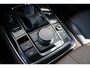 Mazda CX-30 2.0 SkyActiv-G Comfort | Automaat | Cruise | PDC | 16" LM | Navi | Leer | Trekhaak |