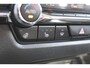 Mazda CX-30 2.0 SkyActiv-G Comfort | Automaat | Cruise | PDC | 16" LM | Navi | Leer | Trekhaak |