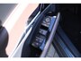 Mazda CX-30 2.0 SkyActiv-G Comfort | Automaat | Cruise | PDC | 16" LM | Navi | Leer | Trekhaak |