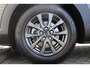 Mazda CX-30 2.0 SkyActiv-G Comfort | Automaat | Cruise | PDC | 16" LM | Navi | Leer | Trekhaak |