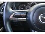 Mazda CX-30 2.0 SkyActiv-G Comfort | Automaat | Cruise | PDC | 16" LM | Navi | Leer | Trekhaak |