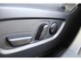 Mazda CX-30 2.0 SkyActiv-G Comfort | Automaat | Cruise | PDC | 16" LM | Navi | Leer | Trekhaak |