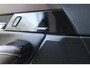 Mazda CX-30 2.0 SkyActiv-G Comfort | Automaat | Cruise | PDC | 16" LM | Navi | Leer | Trekhaak |