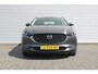 Mazda CX-30 2.0 SkyActiv-G Comfort | Automaat | Cruise | PDC | 16" LM | Navi | Leer | Trekhaak |
