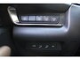 Mazda CX-30 2.0 SkyActiv-G Comfort | Automaat | Cruise | PDC | 16" LM | Navi | Leer | Trekhaak |