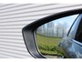 Mazda CX-30 2.0 SkyActiv-G Comfort | Automaat | Cruise | PDC | 16" LM | Navi | Leer | Trekhaak |