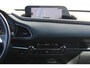 Mazda CX-30 2.0 SkyActiv-G Comfort | Automaat | Cruise | PDC | 16" LM | Navi | Leer | Trekhaak |