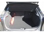 Mazda CX-30 2.0 SkyActiv-G Comfort | Automaat | Cruise | PDC | 16" LM | Navi | Leer | Trekhaak |