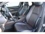 Mazda CX-30 2.0 SkyActiv-G Comfort | Automaat | Cruise | PDC | 16" LM | Navi | Leer | Trekhaak |