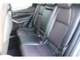 Mazda CX-30 2.0 SkyActiv-G Comfort | Automaat | Cruise | PDC | 16" LM | Navi | Leer | Trekhaak |