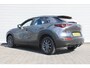 Mazda CX-30 2.0 SkyActiv-G Comfort | Automaat | Cruise | PDC | 16" LM | Navi | Leer | Trekhaak |