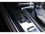 Mazda CX-30 2.0 SkyActiv-G Comfort | Automaat | Cruise | PDC | 16" LM | Navi | Leer | Trekhaak |