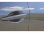 Mazda CX-30 2.0 SkyActiv-G Comfort | Automaat | Cruise | PDC | 16" LM | Navi | Leer | Trekhaak |