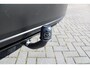 Mazda CX-30 2.0 SkyActiv-G Comfort | Automaat | Cruise | PDC | 16" LM | Navi | Leer | Trekhaak |