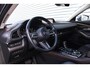 Mazda CX-30 2.0 SkyActiv-G Comfort | Automaat | Cruise | PDC | 16" LM | Navi | Leer | Trekhaak |