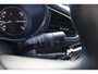 Mazda CX-30 2.0 SkyActiv-G Comfort | Automaat | Cruise | PDC | 16" LM | Navi | Leer | Trekhaak |