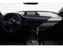 Mazda CX-30 2.0 SkyActiv-G Comfort | Automaat | Cruise | PDC | 16" LM | Navi | Leer | Trekhaak |