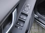 Kia Niro EV DynamicLine 64.8 kWh | 17" LM | Airco | Cruise | Camera | Navi | PDC |