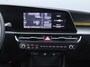 Kia Niro EV DynamicLine 64.8 kWh | 17" LM | Airco | Cruise | Camera | Navi | PDC |