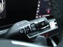 Kia Niro EV DynamicLine 64.8 kWh | 17" LM | Airco | Cruise | Camera | Navi | PDC |