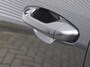Kia Niro EV DynamicLine 64.8 kWh | 17" LM | Airco | Cruise | Camera | Navi | PDC |