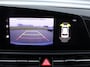 Kia Niro EV DynamicLine 64.8 kWh | 17" LM | Airco | Cruise | Camera | Navi | PDC |