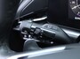 Kia Niro EV DynamicLine 64.8 kWh | 17" LM | Airco | Cruise | Camera | Navi | PDC |
