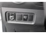 Mitsubishi Space Star 1.2 Connect+ | Airco | Apple carplay / Android auto |