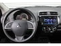 Mitsubishi Space Star 1.2 Connect+ | Airco | Apple carplay / Android auto |