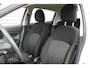 Mitsubishi Space Star 1.2 Connect+ | Airco | Apple carplay / Android auto |