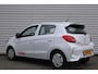 Mitsubishi Space Star 1.2 Connect+ | Airco | Apple carplay / Android auto |