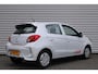 Mitsubishi Space Star 1.2 Connect+ | Airco | Apple carplay / Android auto |