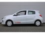 Mitsubishi Space Star 1.2 Connect+ | Airco | Apple carplay / Android auto |